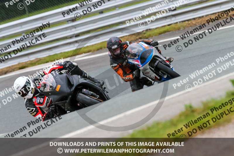 PJ Motorsport Photography 2020;anglesey;brands hatch;cadwell park;croft;donington park;enduro digital images;event digital images;eventdigitalimages;mallory;no limits;oulton park;peter wileman photography;racing digital images;silverstone;snetterton;trackday digital images;trackday photos;vmcc banbury run;welsh 2 day enduro